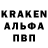 Кодеин Purple Drank Andrey Brovchenko